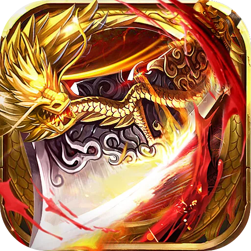 ������˫�ƶ���(�����������淨)v1.0.0.10467 �ֻ���