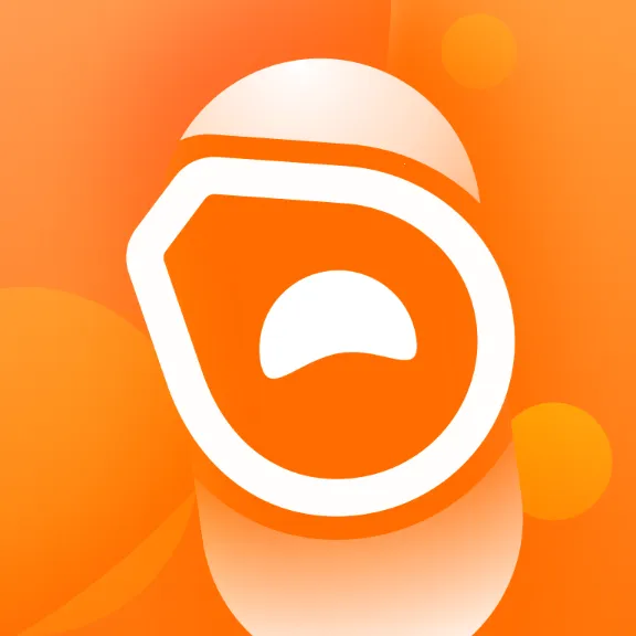 �׼�ģ�������(�����˱��ƽ̨)v1.0.12 ��׿��