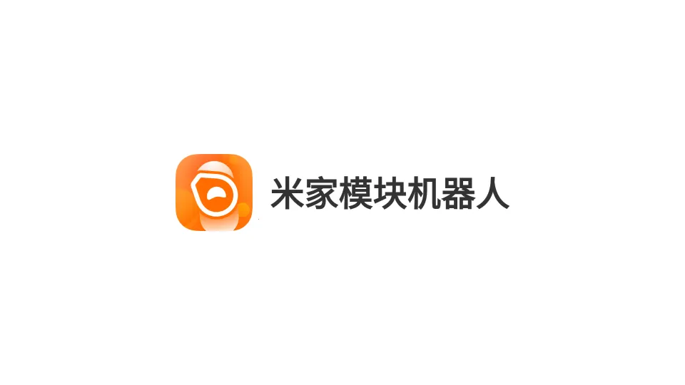 �׼�ģ�������(�����˱��ƽ̨)v1.0.12 ��׿��