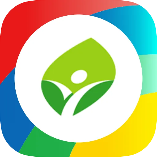 新北校园通(校园服务平台)v2.6.2 手机版