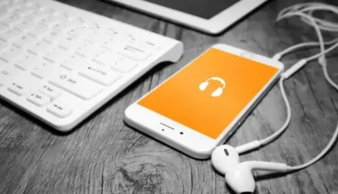 ��������(������������)