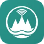 水库巡查助手2025下载安装v0.1.33 手机版