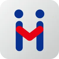 海享学2025最新版本v1.0.8.2 手机版