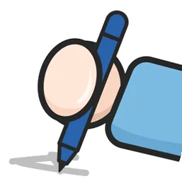 ��ѧѧ����(ѧ��ѧϰ����)v1.5.0 ��׿��