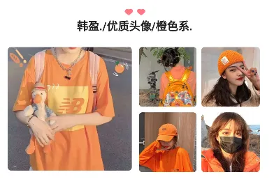 ��Ԫͼ�������ֻ���