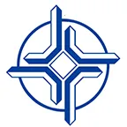 天航云学院2025下载安装v2905200 安卓版