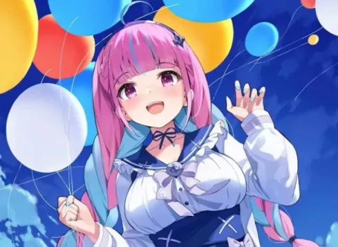 ĵ������2025�ٷ�����