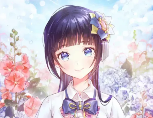 ĵ������2025�ٷ�����