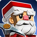 ����ȥ��׿���ֻ���v2.46.0 ��׿��