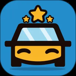 ���Ǵ�(�ֻ�������)v4.9.6 ��׿��