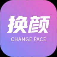 换颜(视频换装软件)v1.1.9 安卓版