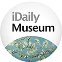 每日环球展览(展览信息软件)v0.6.1 手机版