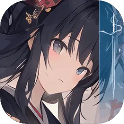 ���ɴ���(���ARPG��Ϸ)v1.0.6 �ֻ���