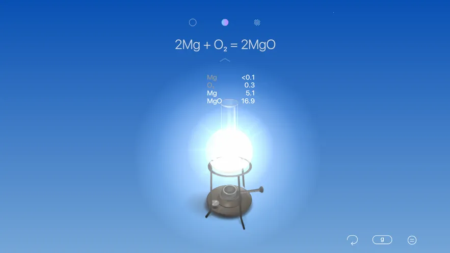 ��ѧ��CHEMIST(��ѧʵ��ģ��)v5.0.4 ��׿��