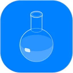 ��ѧ��CHEMIST(��ѧʵ��ģ��)v5.0.4 ��׿��