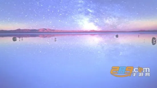 KK����2025����