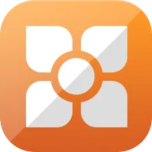 联想乐桌面2025官方正版v7.0.278.150917.cb74591_360Market 安卓版