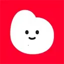 blip(韩国追星软件)v4.11.1 手机版