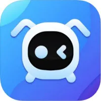 八戒机器人2025下载安装v1.0.4_beta 手机版