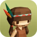 СС��ð�������ֻ���v1.7 �ֻ���