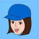 ��ֵĻ�����ϰ��(������Ϸ)v1.0.13 ��׿��