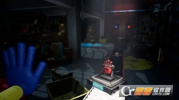 ����è��߹���2025���°汾v2.1 �ֻ���