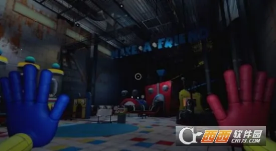 大蓝猫玩具工厂2025最新版本 大蓝猫玩具工厂2025最新版本