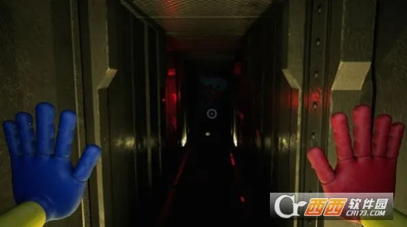 ����è��߹���2025���°汾v2.1 �ֻ���