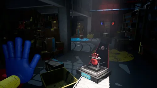 ����è��߹���2025���°汾v2.1 �ֻ���