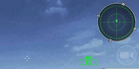 飞机驾驶挑战最新手机版 飞机驾驶挑战最新手机版