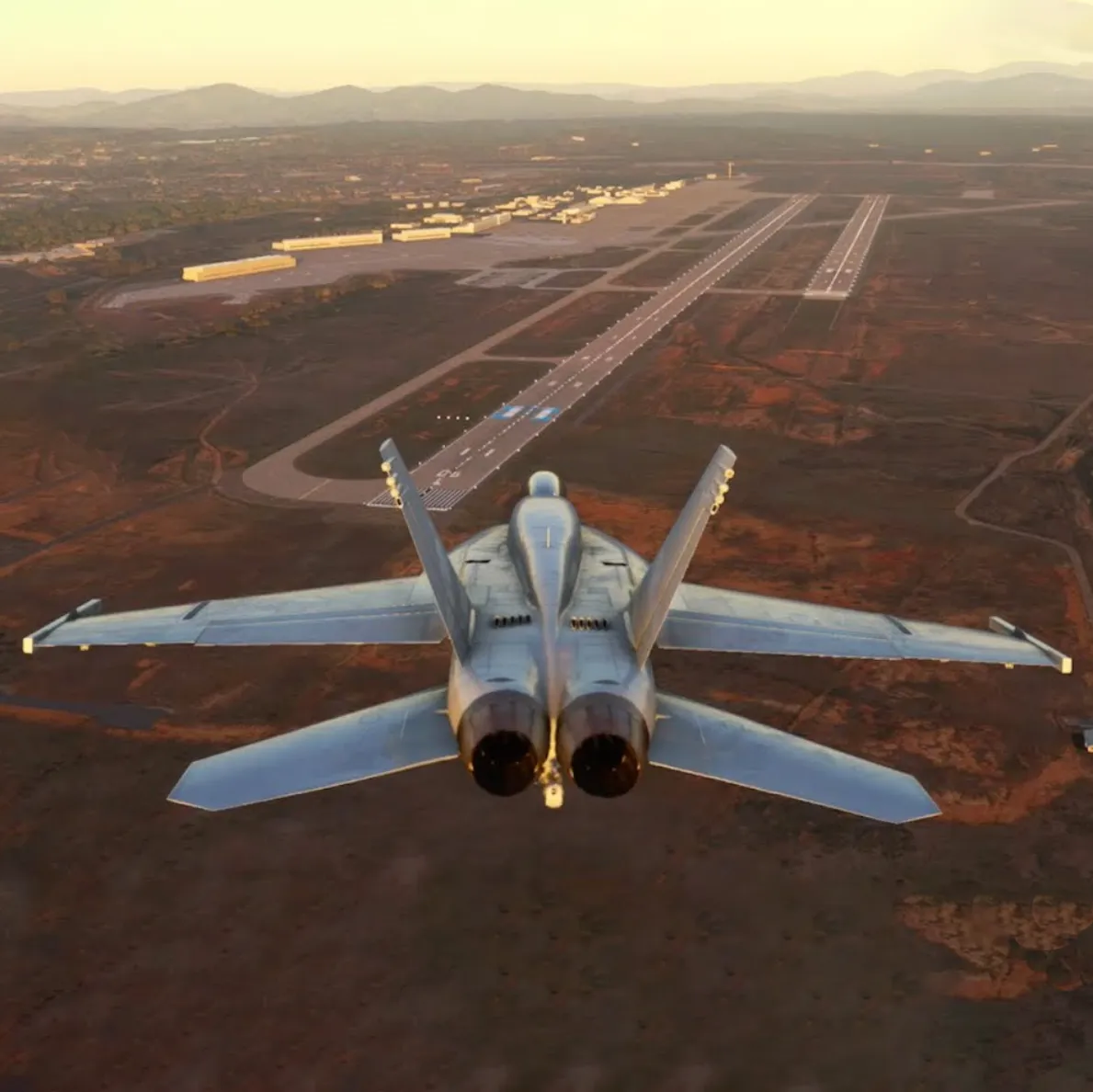 �ɻ���ʻ��ս�����ֻ���v1.0 ��׿��