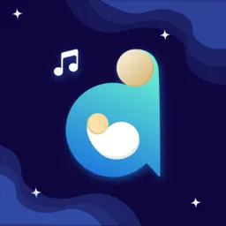 ̥�����ֺ�(̥����������)v1.0.0 ��׿��