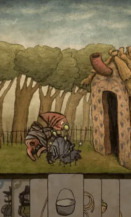 ��ʥ��2025���°汾v1.1.0 �ֻ���