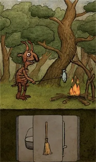 ��ʥ��2025���°汾v1.1.0 �ֻ���