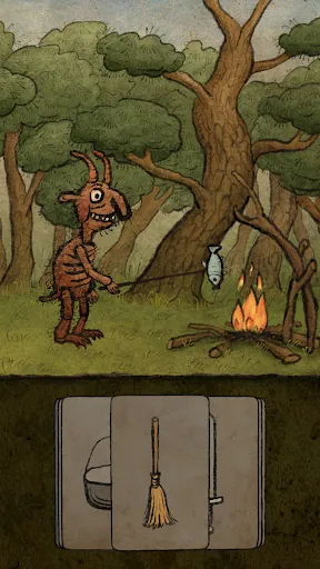 ��ʥ��2025���°汾v1.1.0 �ֻ���