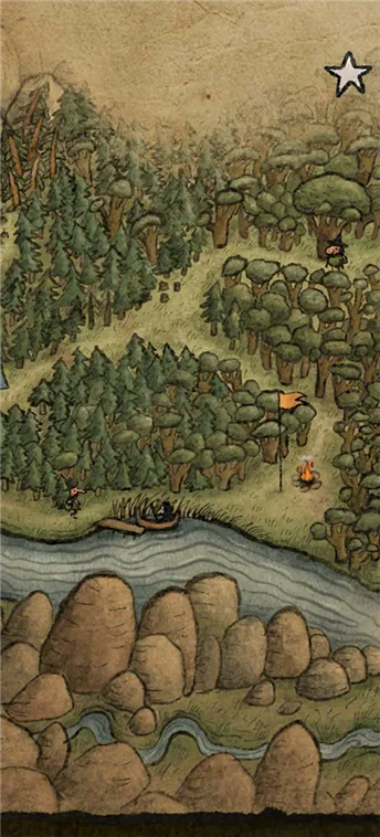 朝圣者2025最新版本 朝圣者2025最新版本