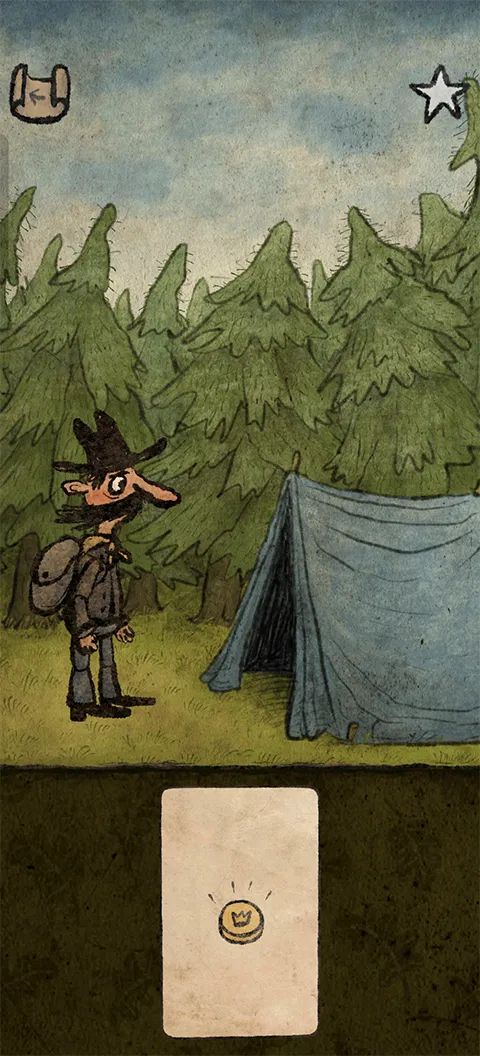 朝圣者2025最新版本 朝圣者2025最新版本