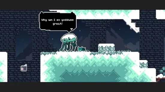 ������è2025����v1.12.1 �ֻ���