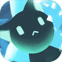 ������è2025����v1.12.1 �ֻ���