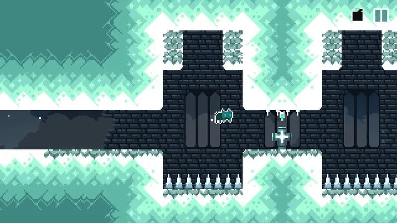 ������è2025����v1.12.1 �ֻ���