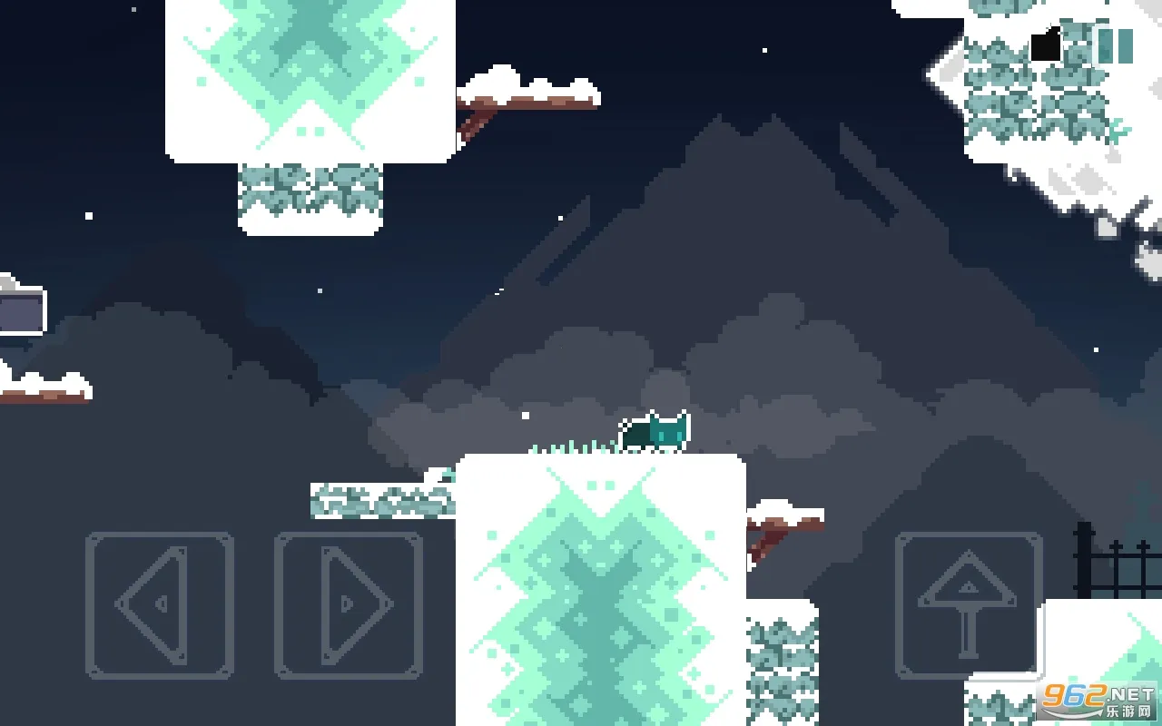 ������è2025����v1.12.1 �ֻ���