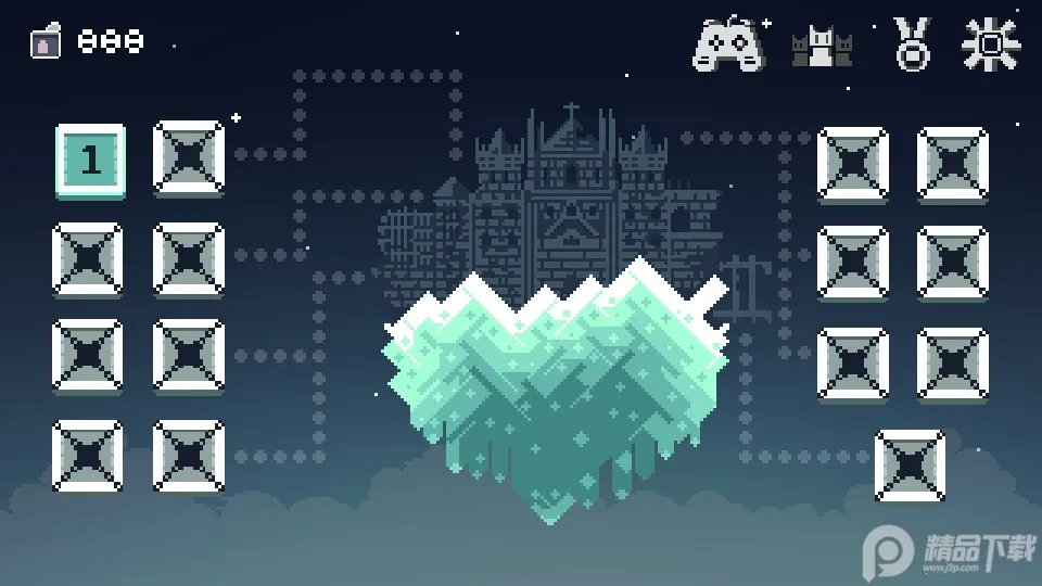 ������è2025����v1.12.1 �ֻ���