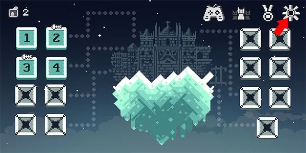 ������è2025����