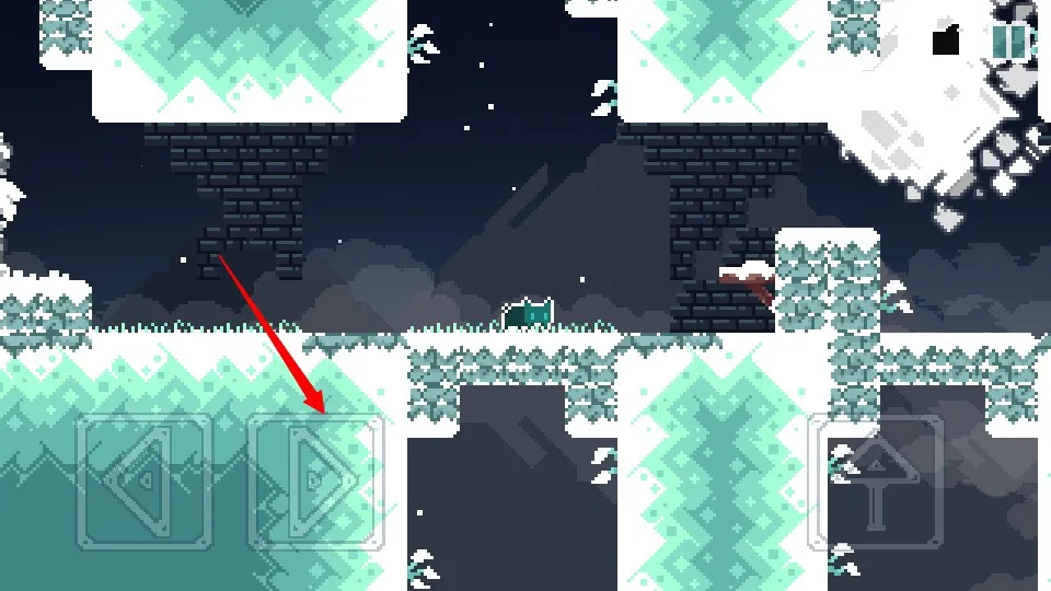 ������è2025����