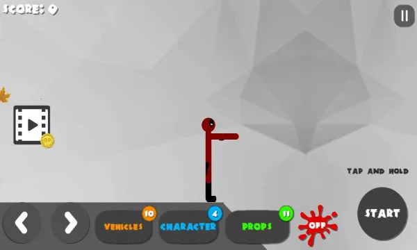 Ū�������32025�ٷ����°汾v1.19 �ֻ���