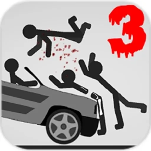 Ū�������32025�ٷ����°汾v1.19 �ֻ���