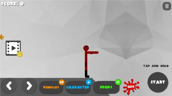 Ū�������32025�ٷ����°汾v1.19 �ֻ���