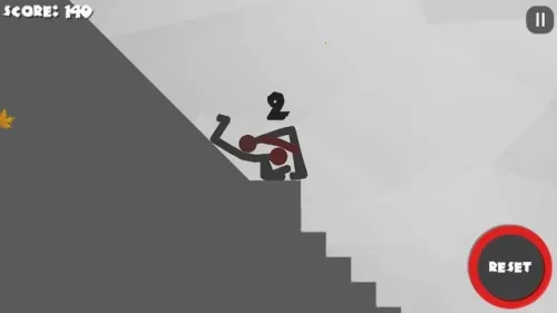 Ū�������32025�ٷ����°汾v1.19 �ֻ���