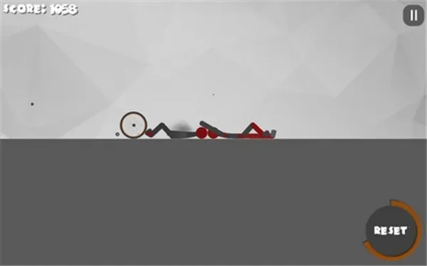 弄死火柴人32025官方最新版本 弄死火柴人32025官方最新版本