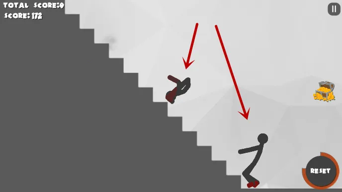 弄死火柴人32025官方最新版本 弄死火柴人32025官方最新版本